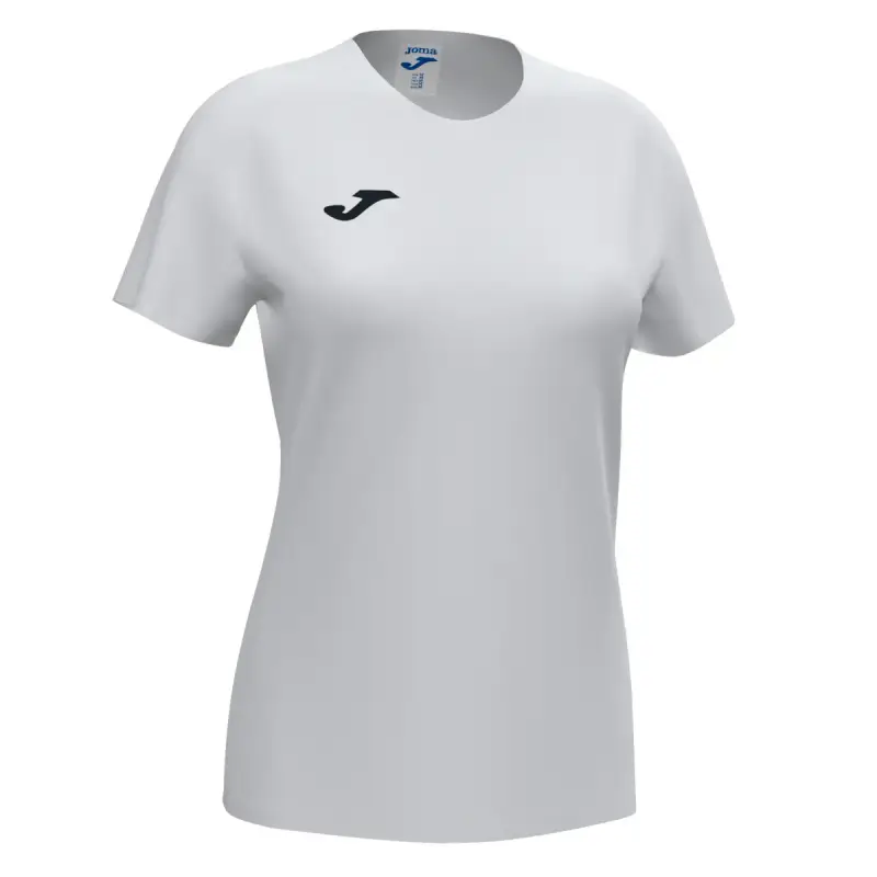 Joma Maglia da donna Academy