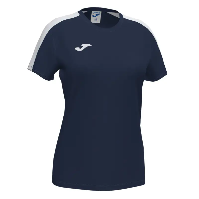 Joma Maglia da donna Academy