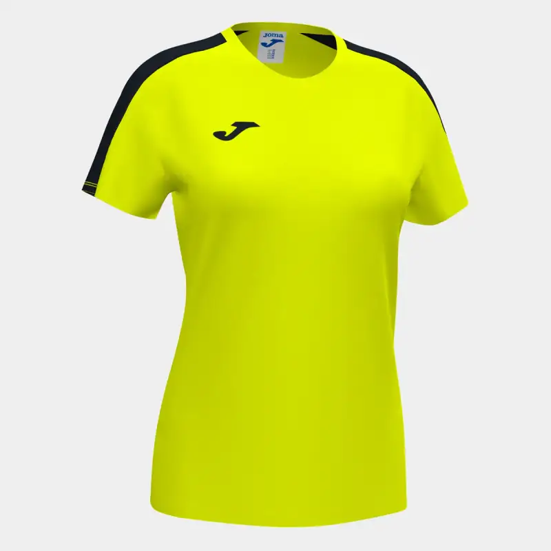 Joma Maglia da donna Academy
