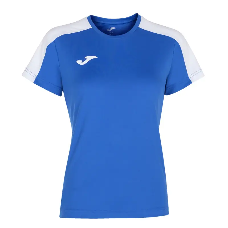 Joma Maglia da donna Academy