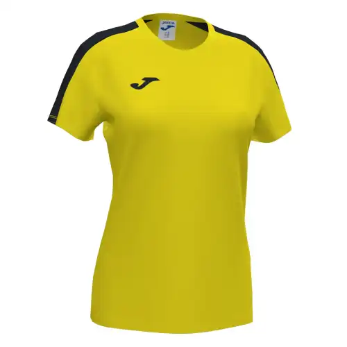 Joma Maglia da donna Academy