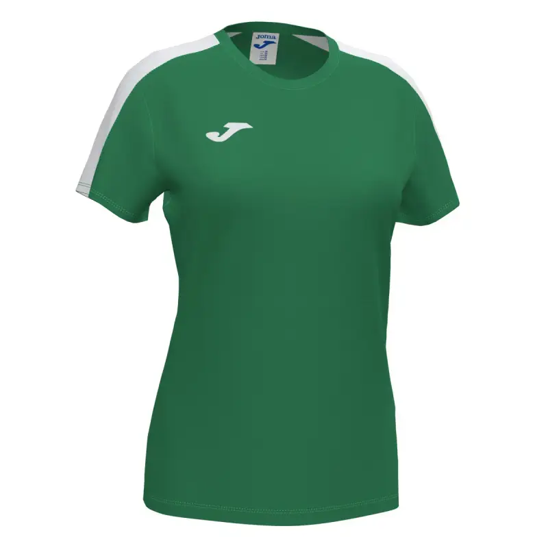 Joma Maglia da donna Academy