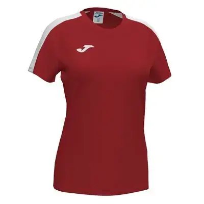 Joma Maglia da donna Academy