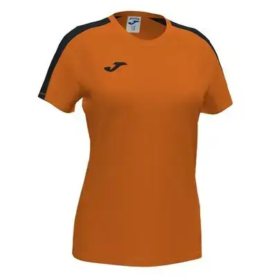 Joma Maglia da donna Academy