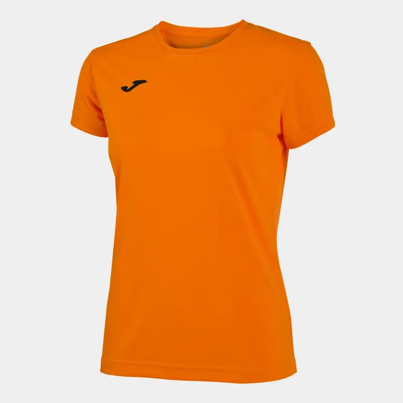 Joma Maglia da donna Combi