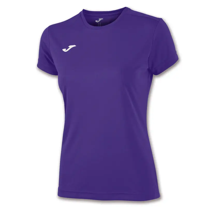 Joma Maglia da donna Combi