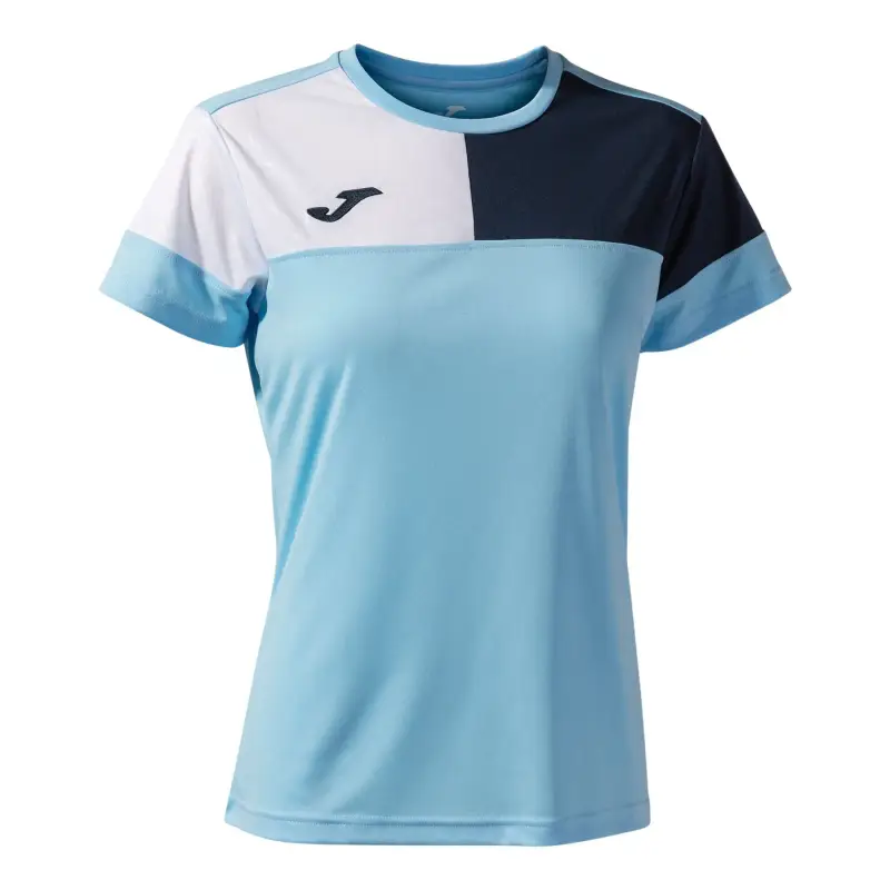 Joma Maglia da donna Crew V