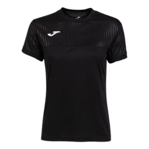 Joma Maglia da donna Montreal