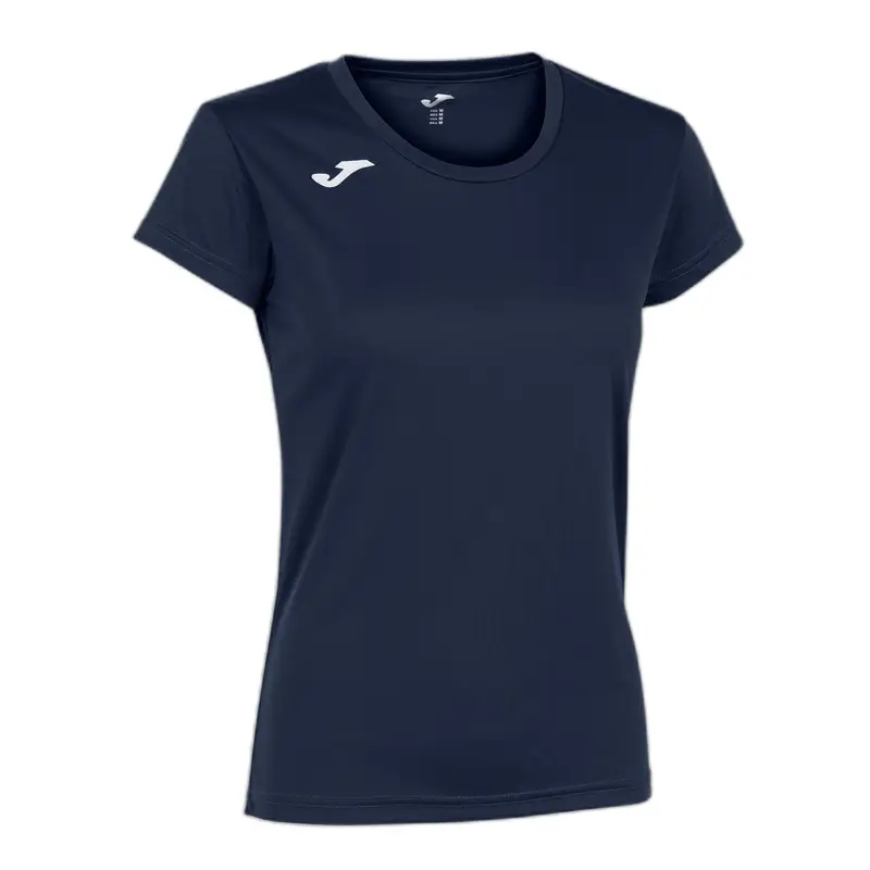 Joma Maglia da donna Record II Bleu