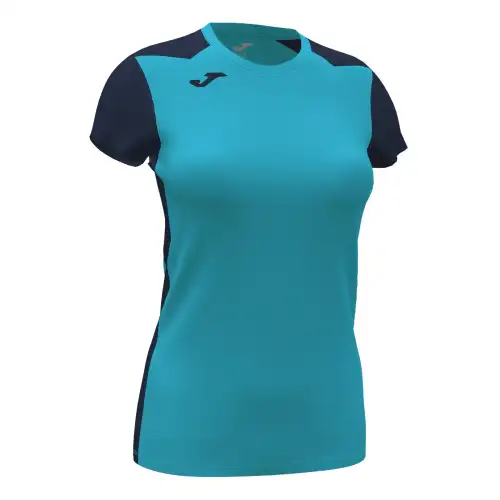 Joma Maglia da donna Record II