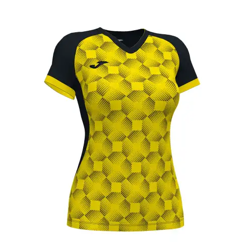Joma Maglia da donna Supernova III