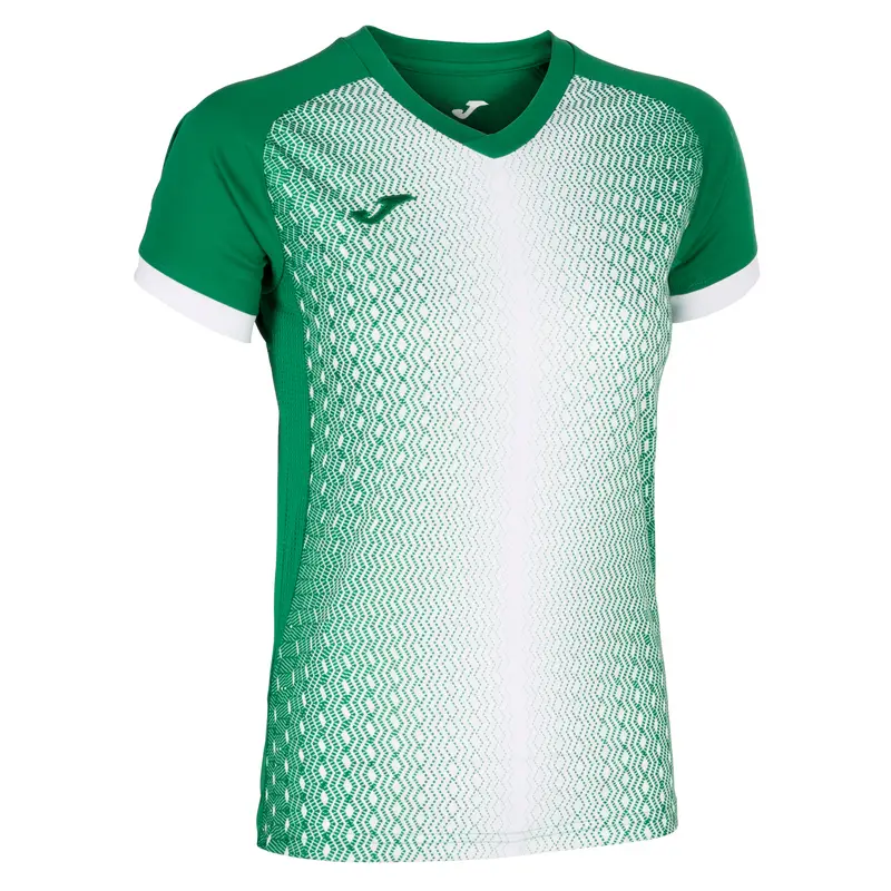 Joma Maglia da donna Supernova Vert