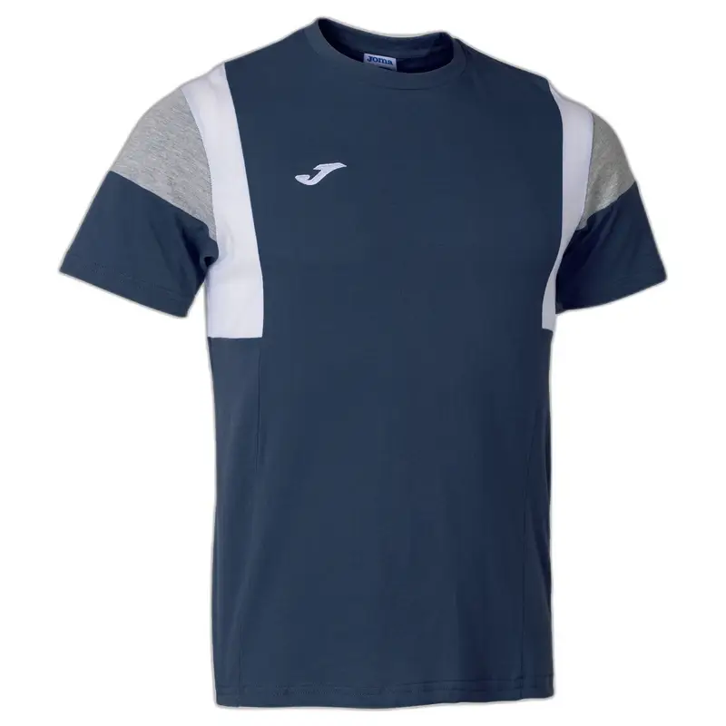 Joma Maglia Confort III Bleu