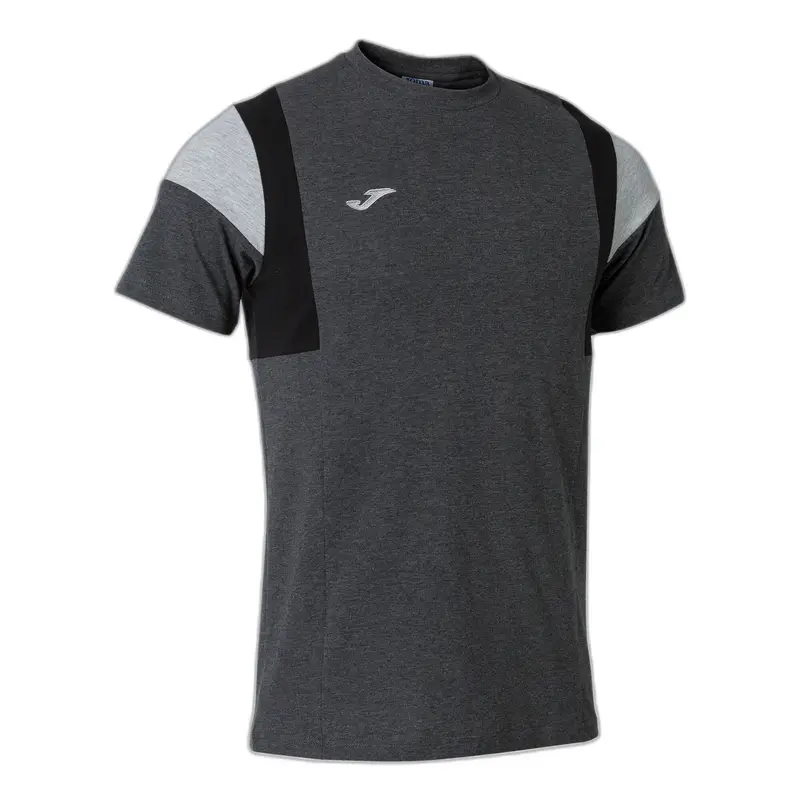 Joma Maglia Confort III Gris