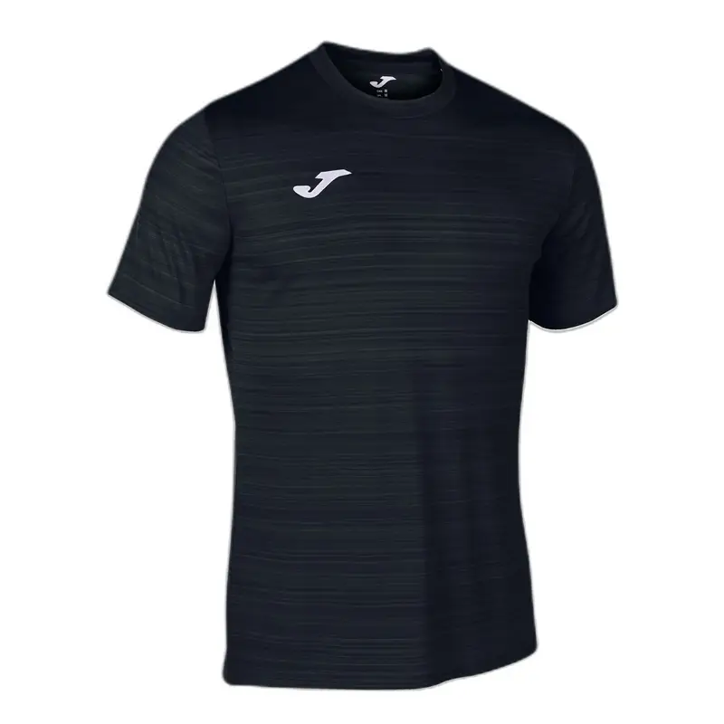 Joma Maglia Grafity III Noir