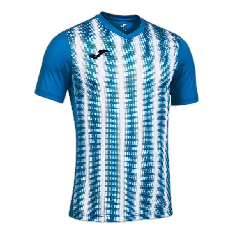 Joma Maglia Inter II Bleu