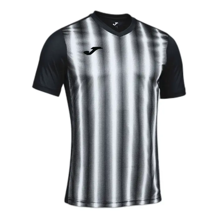 Joma Maglia Inter II