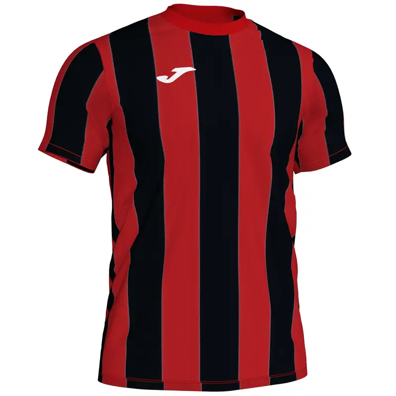 Joma Maglia Inter Rouge