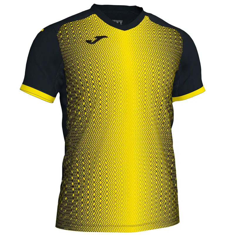 Joma Maglia Supernova Noir