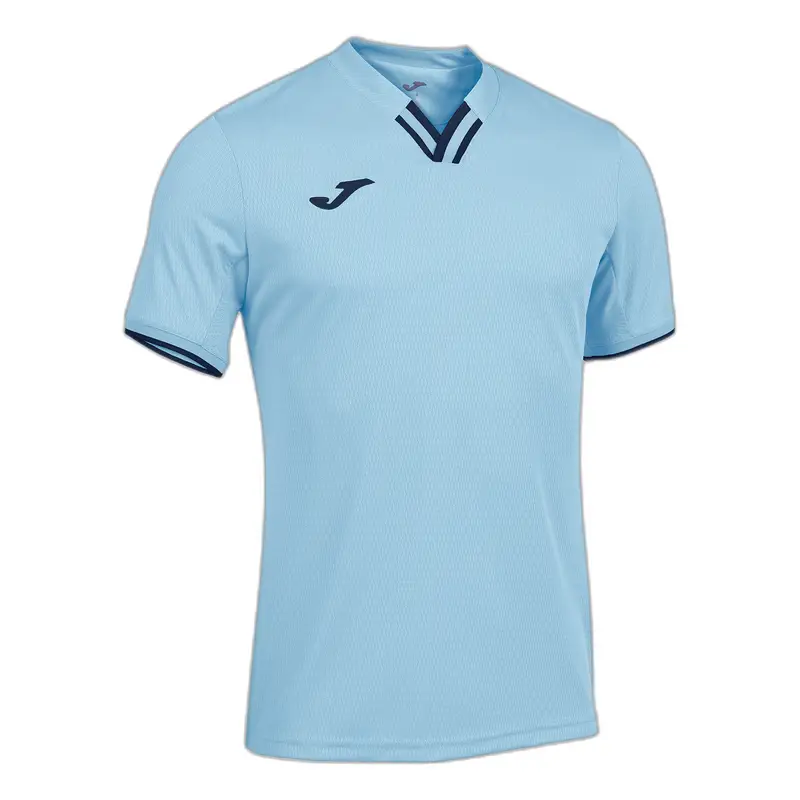Joma Maglia Totelum IV Bleu