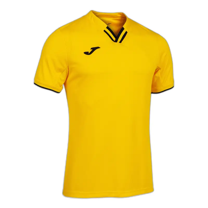 Joma Maglia Totelum IV Jaune
