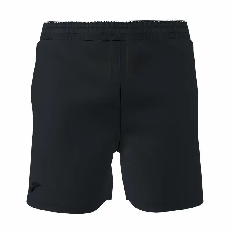 Joma Pantaloncini da bagno ANTILLES