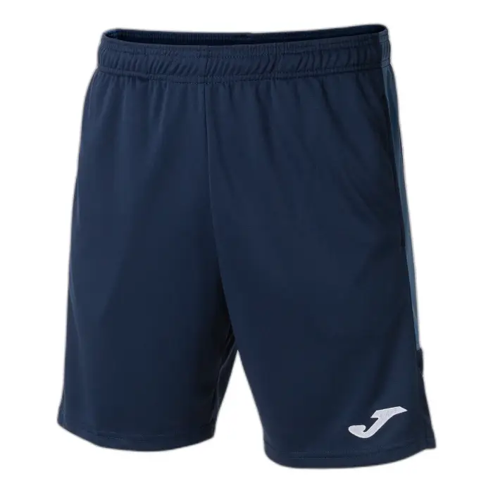 Joma Pantaloncini Eco Championship
