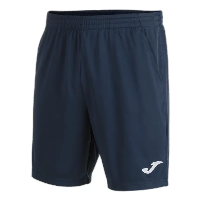 Joma Pantaloncini Open III