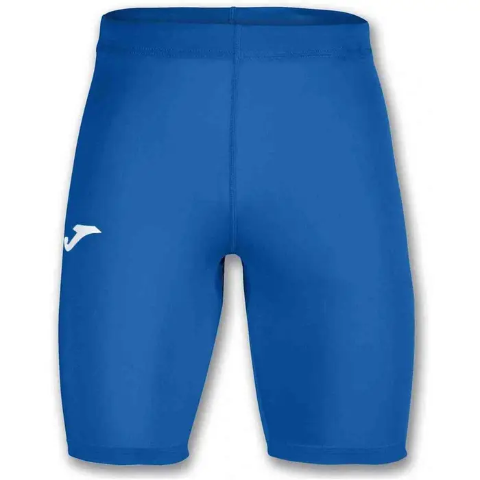 Pantaloni corti Joma 101017 700 Blu