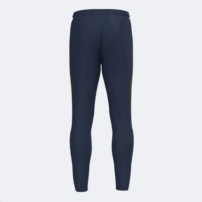Joma Pantaloni da ginnastica Olimpiada