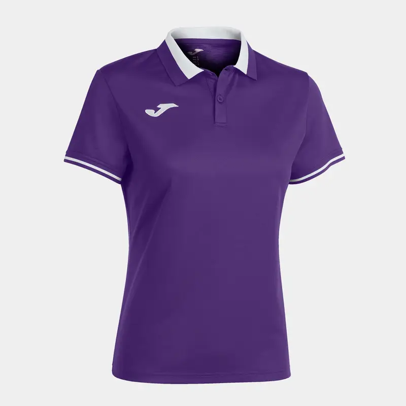 Joma Polo Donna Viola 2274311