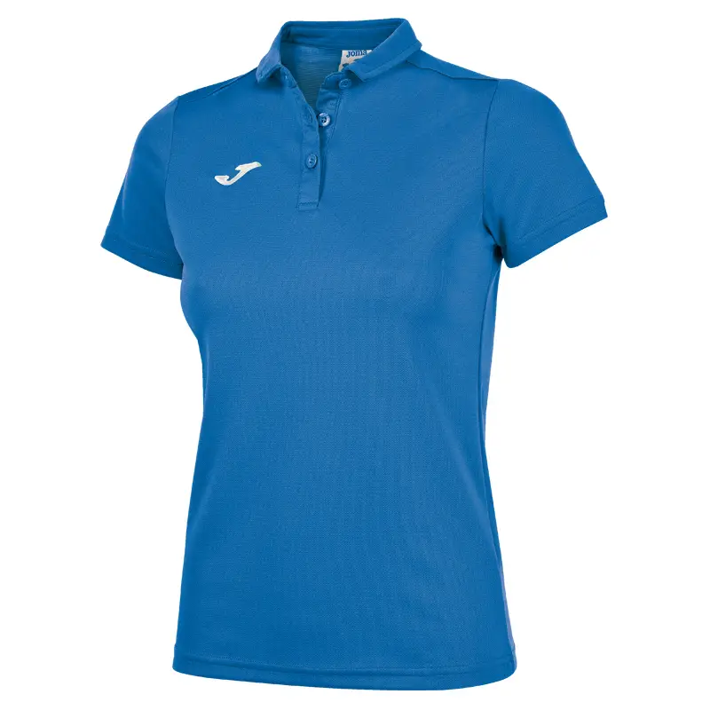 Joma Polo Donna Multicolore 2280806