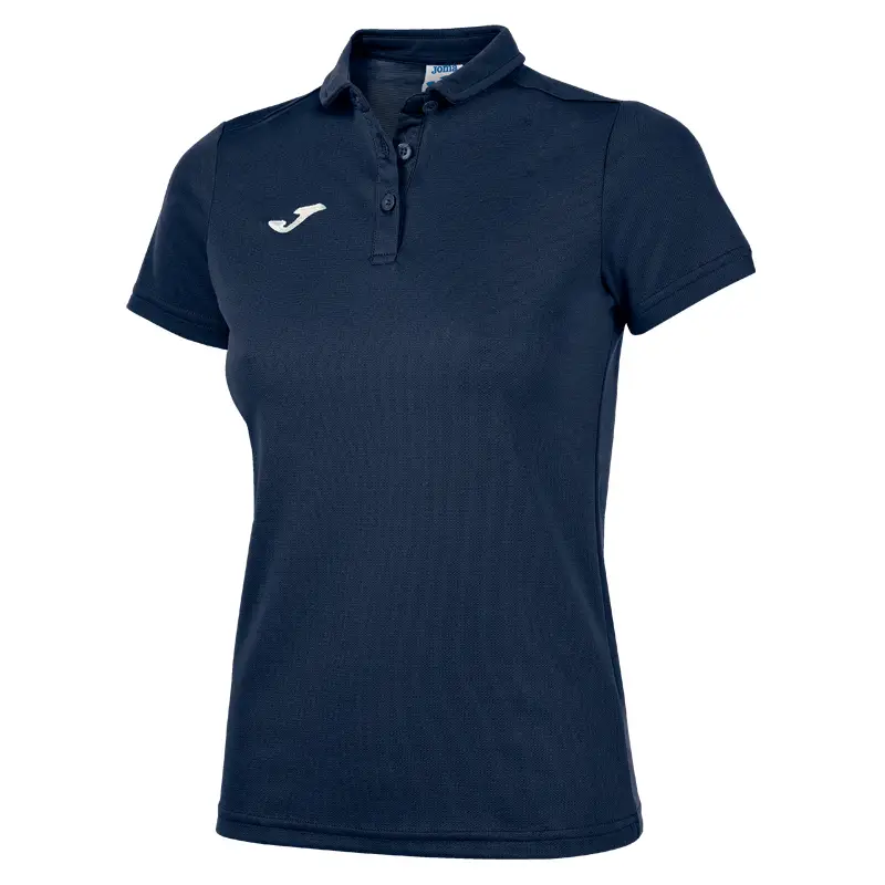 Joma Polo Donna Multicolore 2280874