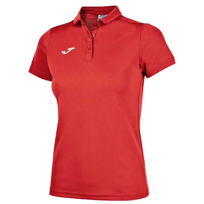 Joma Polo Donna 2280727