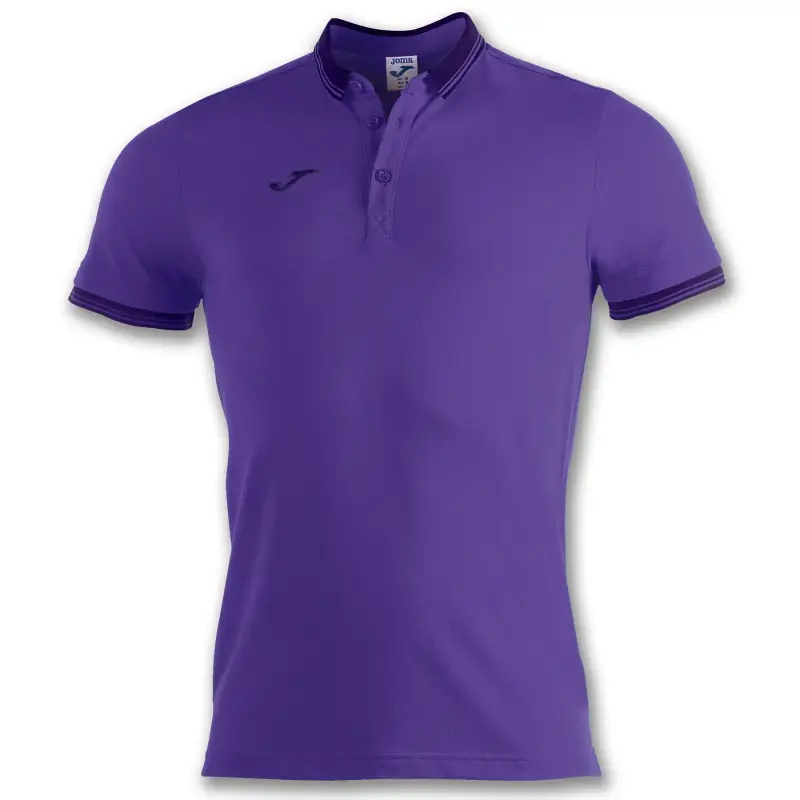 Joma Polo 4730794