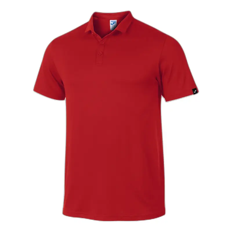 Joma Polo 2816246