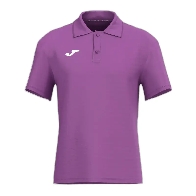 Joma Polo 4869266
