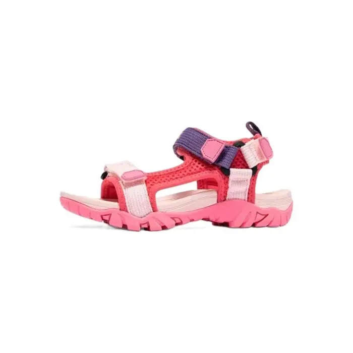 Sandali bambini Joma Rosa