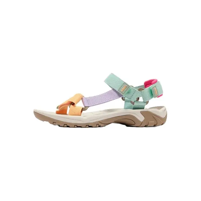 Sandali Joma Multicolore