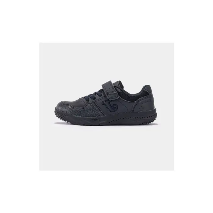 Scarpe bambini Joma Blu