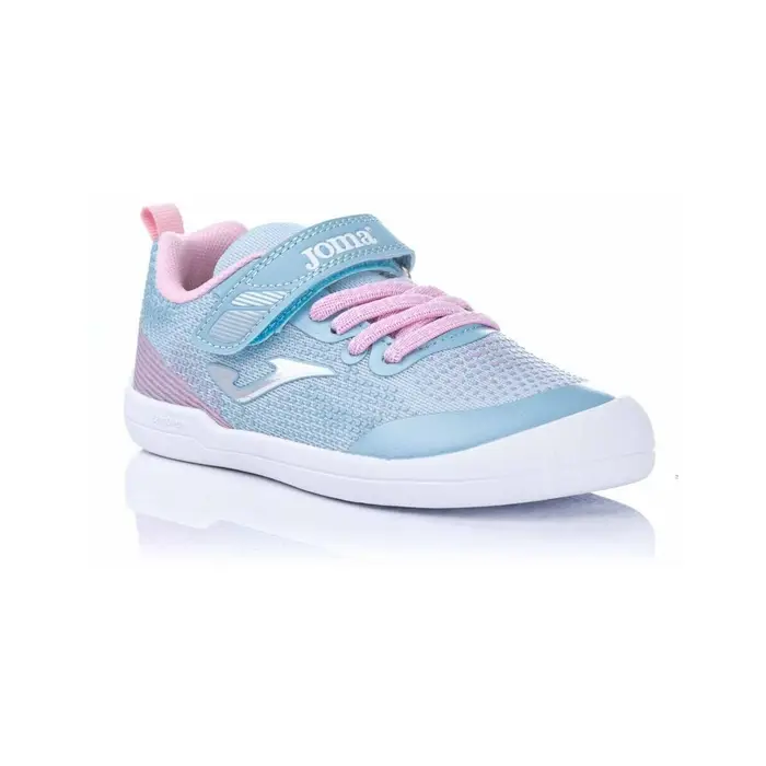 Scarpe bambini Joma Horizon Sneaker - Scalzo Blu