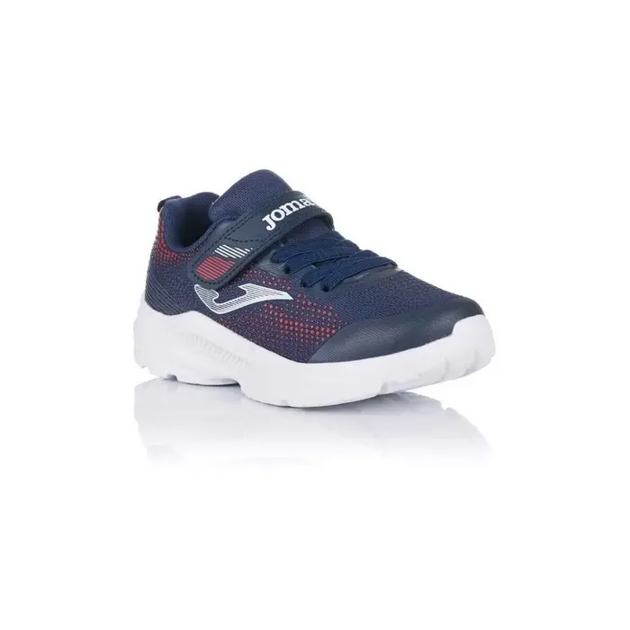 Scarpe bambini Joma Sneaker JR 2503 horizon Blu