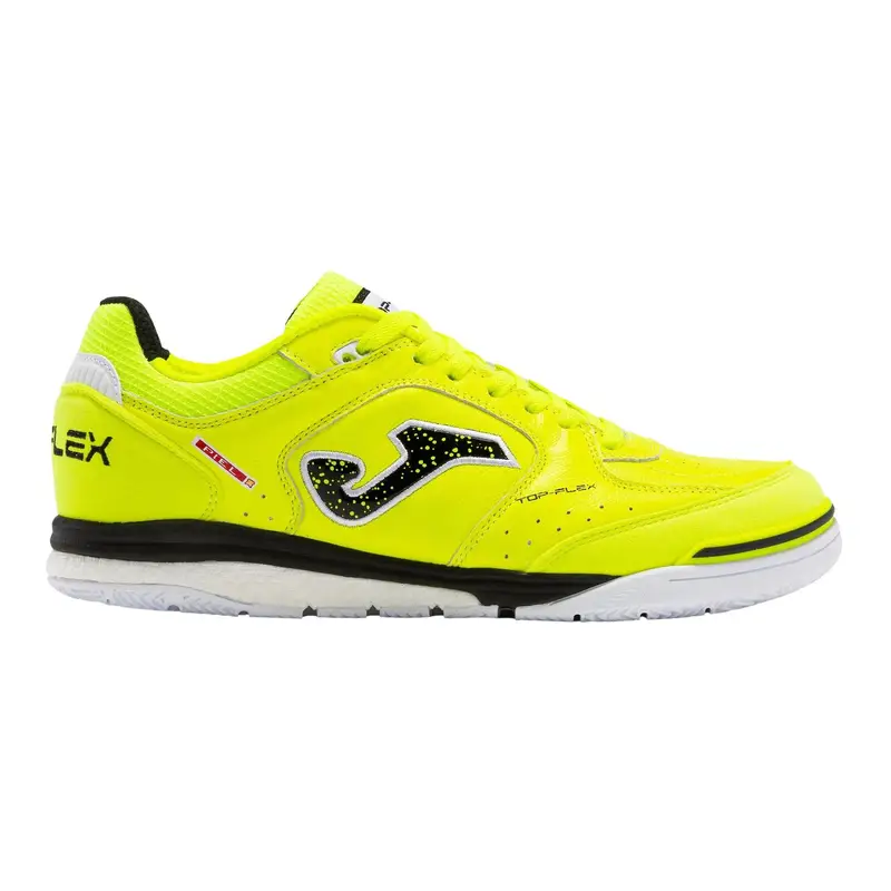 Joma Top Giallo 4079053