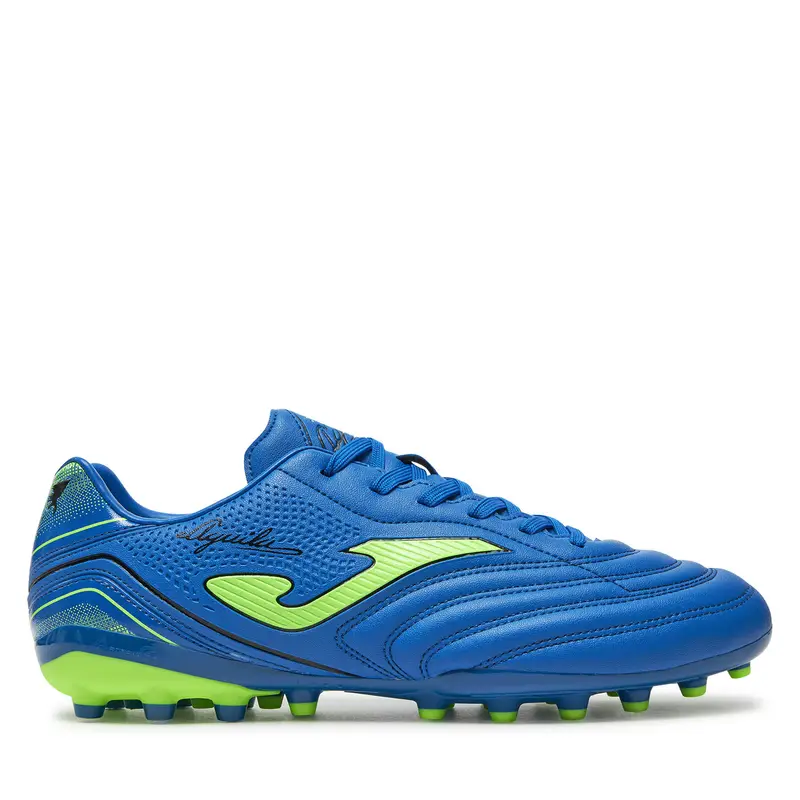Joma Scarpe da calcio Aguila AG AGUW2404AG Blu