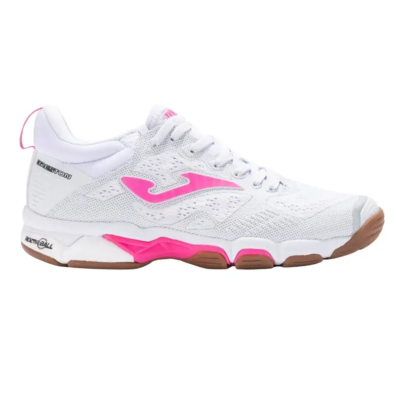 Joma Scarpe da pallamano B Breston