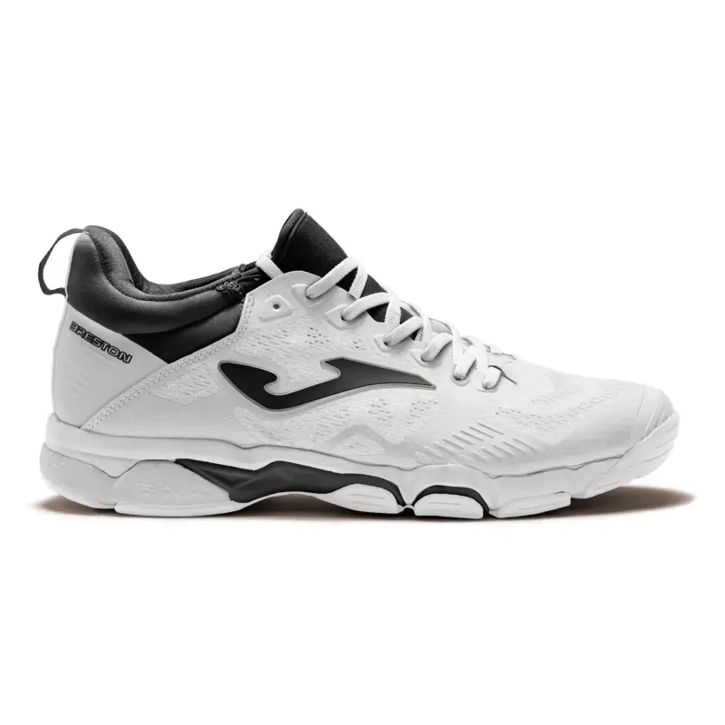 Joma Scarpe indoor B Breston 2202