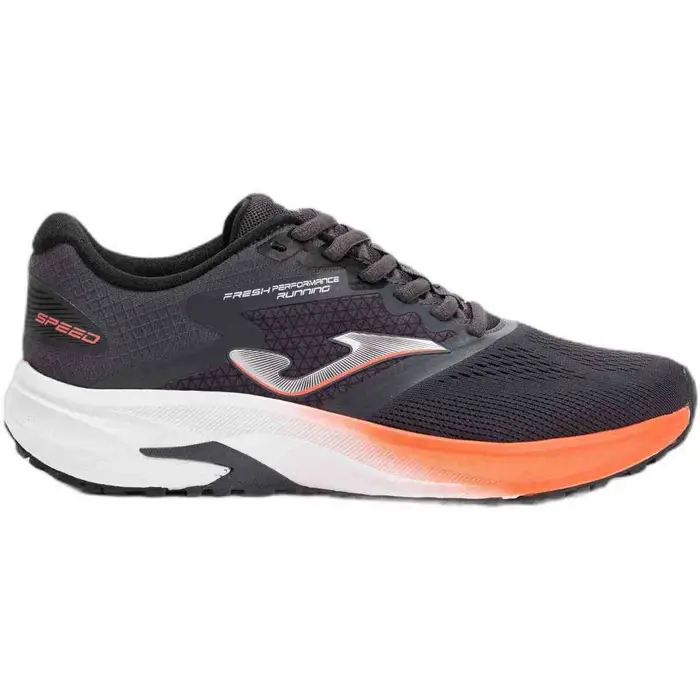 Scarpe Joma RSPEEW2531 Nero