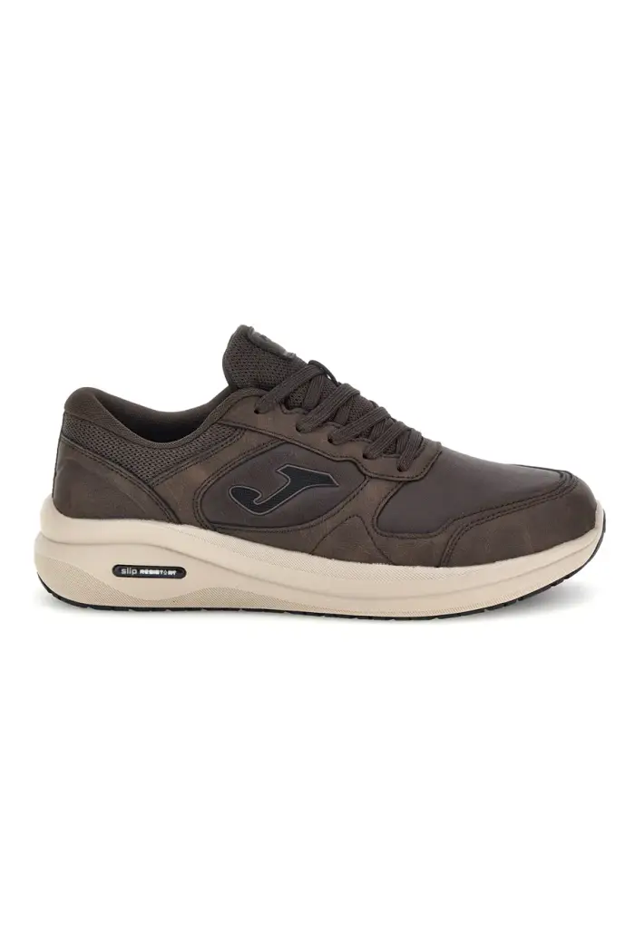 Scarpe sportive Marrone Joma CTABW2624 [MARRONE]
