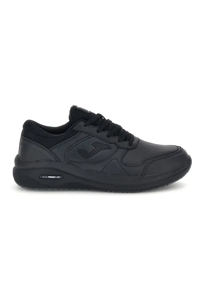 Scarpe sportive Nero Joma CTABW2621 [NERO]