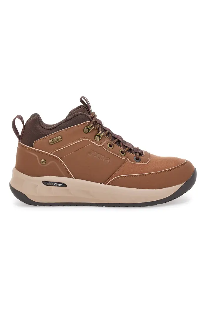 Joma Scarponcini 4444584